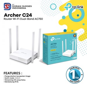 tp-link-archer-c24